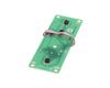 16218711-3-S-Frigidaire-5304525208-PC BOARD