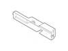 COVER – Part Number: 5304525212