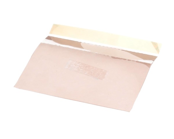 16218713-1-M-Frigidaire-5304525214-SHIELD