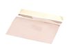 SHIELD – Part Number: 5304525214