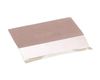 16218713-2-S-Frigidaire-5304525214-SHIELD