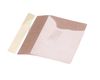 16218713-3-S-Frigidaire-5304525214-SHIELD
