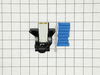 16218716-1-S-Frigidaire-5304525218-Latch