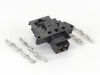 16218716-2-S-Frigidaire-5304525218-Latch