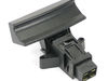 16218717-1-S-Frigidaire-5304525219-LATCH ASSEMBLY