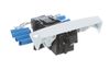 16218718-2-S-Frigidaire-5304525220-LATCH ASSEMBLY