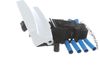 16218718-3-S-Frigidaire-5304525220-LATCH ASSEMBLY