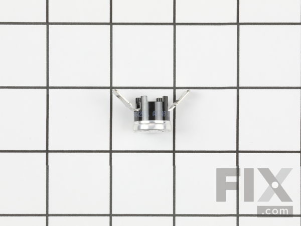 16218719-1-M-Frigidaire-5304525221-THERMOSTAT