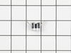 16218719-1-S-Frigidaire-5304525221-THERMOSTAT