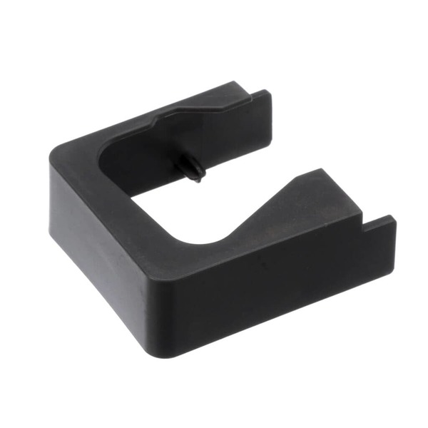 16218723-1-M-Frigidaire-5304525228-COVER