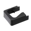 COVER – Part Number: 5304525228