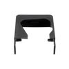 16218723-2-S-Frigidaire-5304525228-COVER