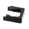 16218723-3-S-Frigidaire-5304525228-COVER