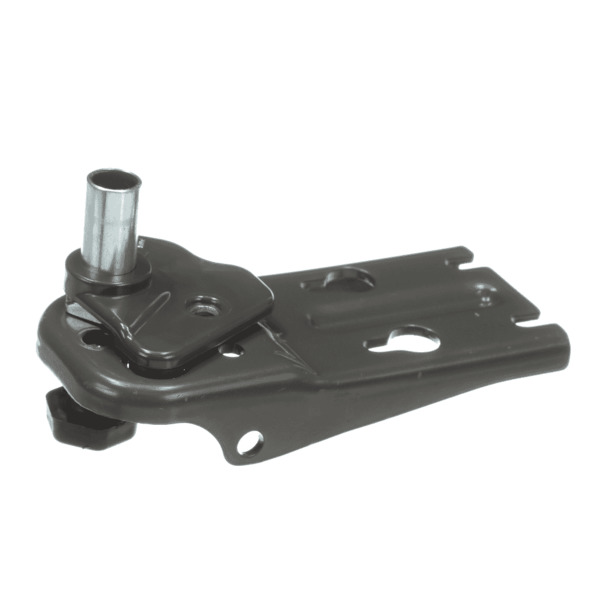 16218724-1-M-Frigidaire-5304525229-Hinge Assembly