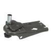 Hinge Assembly – Part Number: 5304525229
