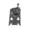 16218724-2-S-Frigidaire-5304525229-Hinge Assembly