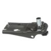16218724-3-S-Frigidaire-5304525229-Hinge Assembly