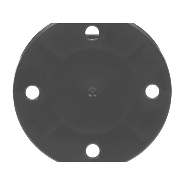 16218725-1-M-Frigidaire-5304525230-LEVELER ASSEMBLY