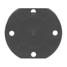 LEVELER ASSEMBLY – Part Number: 5304525230