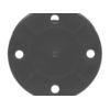 LEVELER ASSEMBLY – Part Number: 5304525230