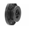 16218725-2-S-Frigidaire-5304525230-LEVELER ASSEMBLY