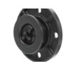 16218725-3-S-Frigidaire-5304525230-LEVELER ASSEMBLY