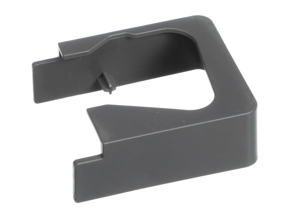 16218728-1-M-Frigidaire-5304525237-COVER