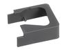 COVER – Part Number: 5304525237