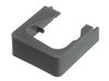 16218728-2-S-Frigidaire-5304525237-COVER