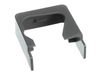 16218728-3-S-Frigidaire-5304525237-COVER