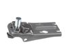 16218729-2-S-Frigidaire-5304525238-Hinge Assembly