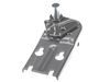 16218729-3-S-Frigidaire-5304525238-Hinge Assembly