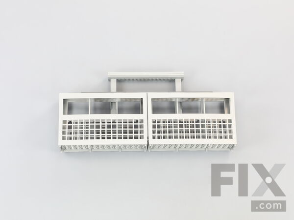 16218739-1-M-Frigidaire-A00173209-Dishwasher Cutlery Basket