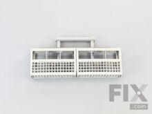 Dishwasher Cutlery Basket – Part Number: A00173209