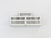 Dishwasher Cutlery Basket – Part Number: A00173209