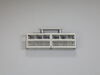 16218739-2-S-Frigidaire-A00173209-Dishwasher Cutlery Basket
