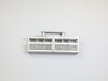 16218739-3-S-Frigidaire-A00173209-Dishwasher Cutlery Basket