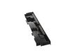 16218741-3-S-Frigidaire-A18195201-Control Panel