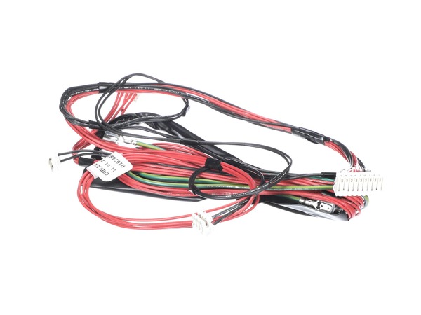 16218743-1-M-Frigidaire-A18268002-HARNESS
