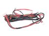 16218743-2-S-Frigidaire-A18268002-HARNESS