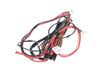 16218743-3-S-Frigidaire-A18268002-HARNESS