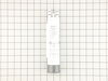 Water Filter – Part Number: EPPWFU01