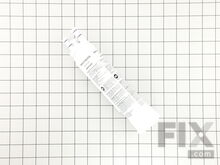 Refrigerator Water Filter – Part Number: FPPWFU01