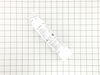 16218782-1-S-Frigidaire-FPPWFU01-Refrigerator Water Filter