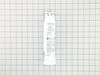 16218782-2-S-Frigidaire-FPPWFU01-Refrigerator Water Filter
