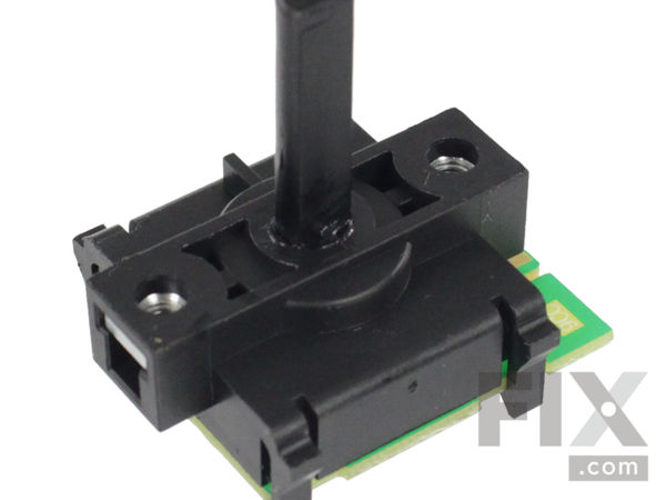 16218834-1-M-Bosch-00635278-POTENTIOMETER