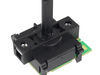 POTENTIOMETER – Part Number: 00635278