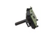 16218834-3-S-Bosch-00635278-POTENTIOMETER
