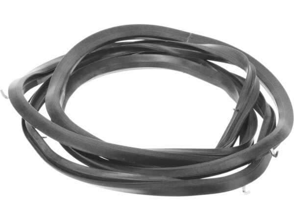 16218845-1-M-Bosch-00775346-SEALING