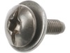 16218850-1-S-Bosch-10000322-SCREW-SET